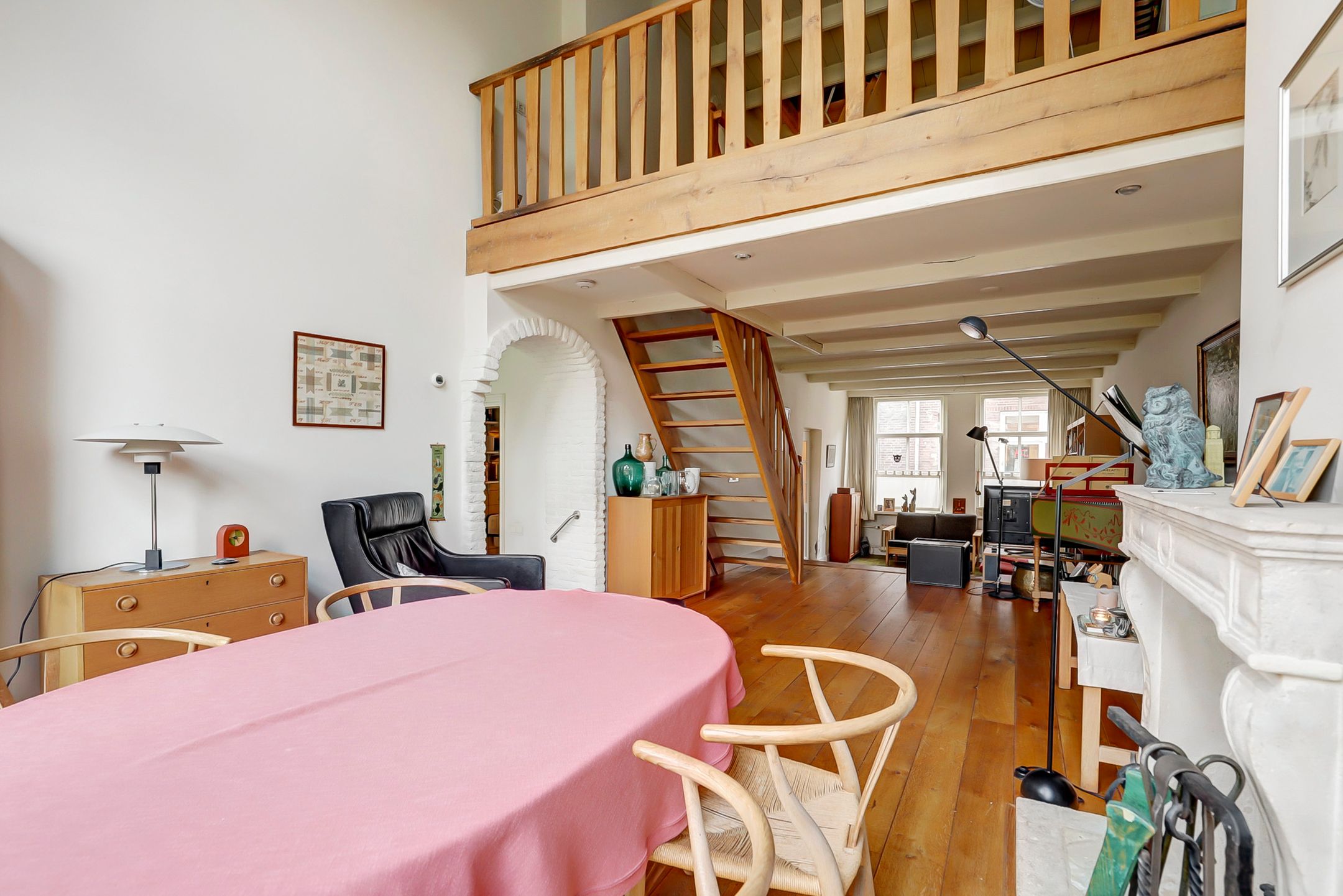 Foto 15 van Walstraat 91