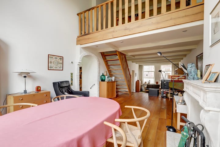 Foto 15 van Walstraat 91