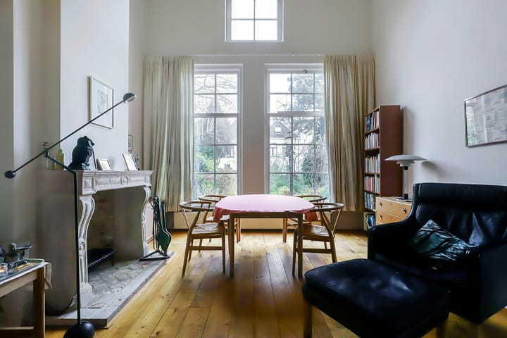 Foto 11 van Walstraat 91