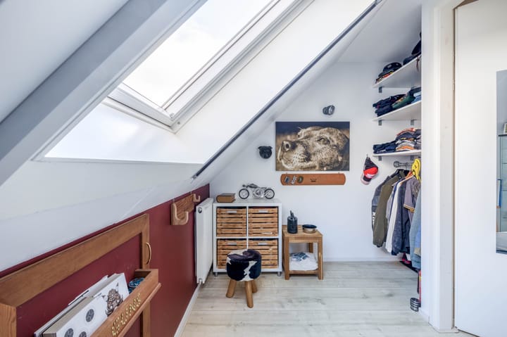 Foto 26 van Poppeswegje 27-B