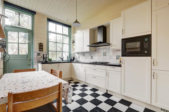 Foto 4 van Walstraat 91