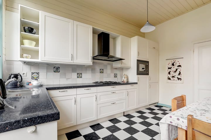 Foto 3 van Walstraat 91