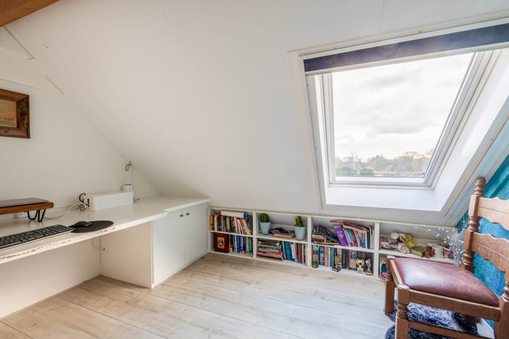 Foto 28 van Poppeswegje 27-B