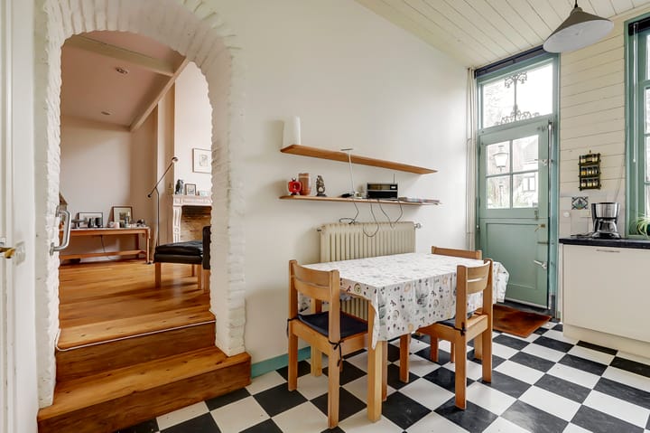 Foto 5 van Walstraat 91