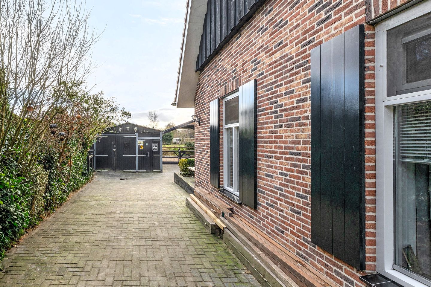 Foto 29 van Poppeswegje 27-B