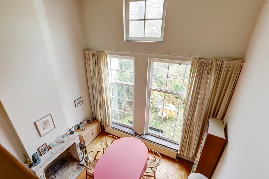 Foto 16 van Walstraat 91