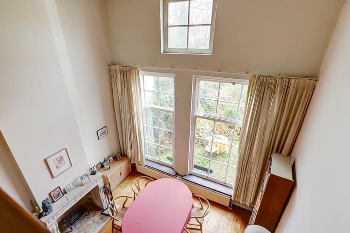 Foto 16 van Walstraat 91