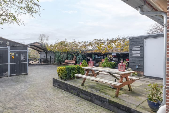 Foto 30 van Poppeswegje 27-B