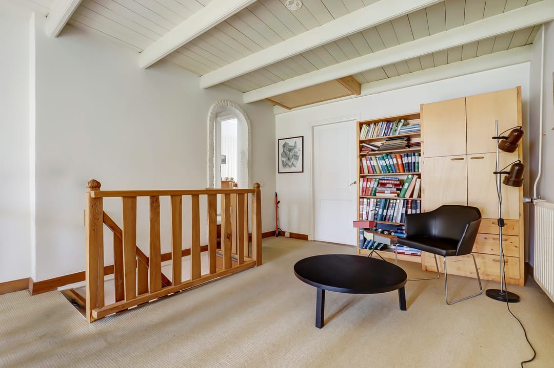 Foto 17 van Walstraat 91