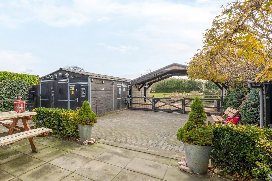 Foto 31 van Poppeswegje 27-B