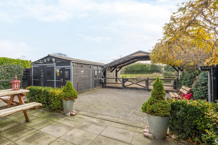 Foto 31 van Poppeswegje 27-B