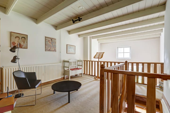 Foto 18 van Walstraat 91