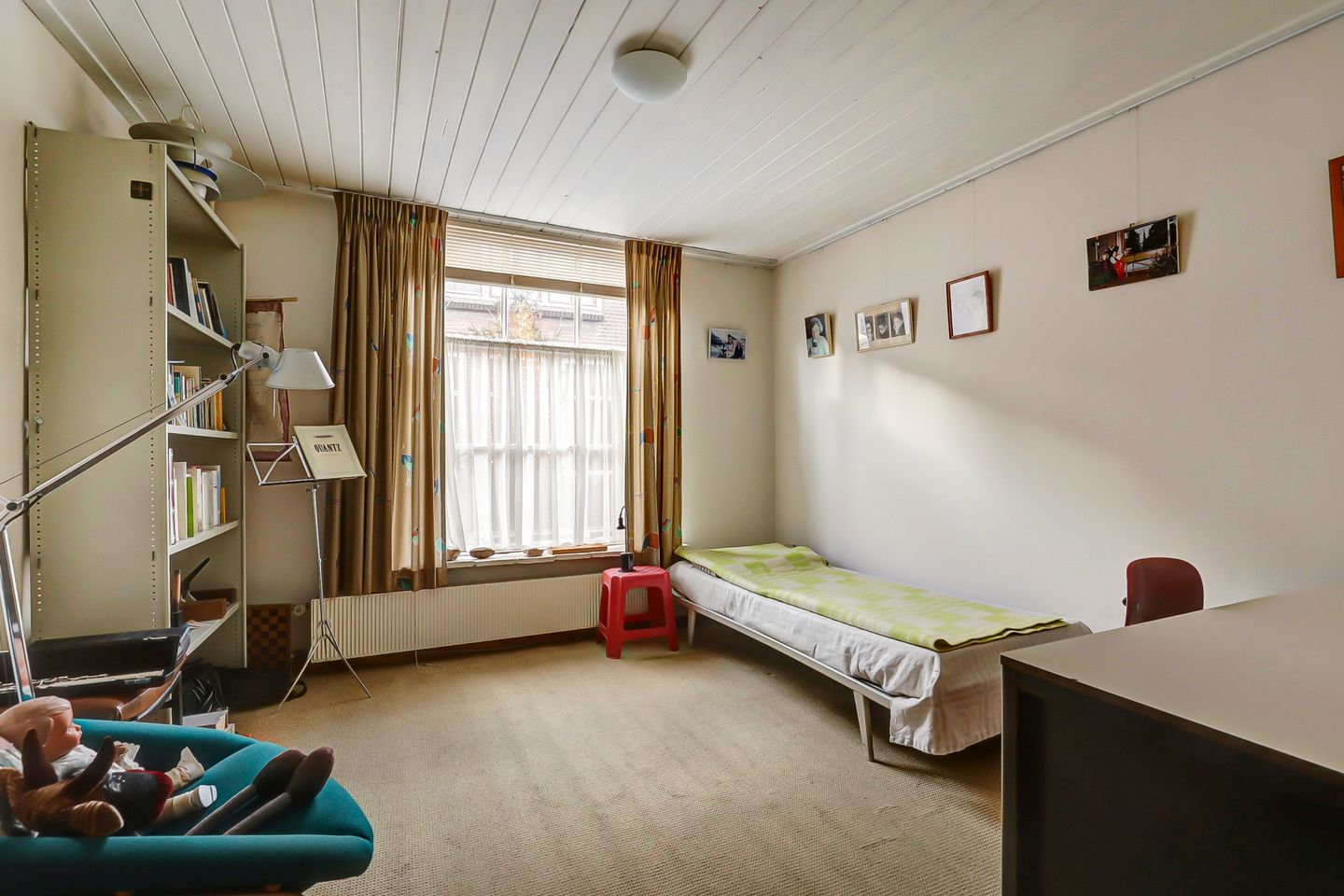 Foto 19 van Walstraat 91