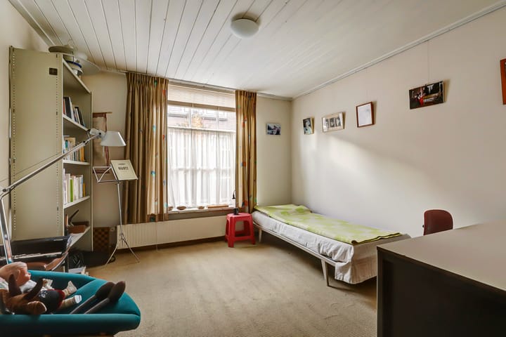 Foto 19 van Walstraat 91