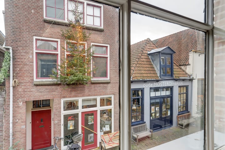 View photo 23 of Walstraat 91