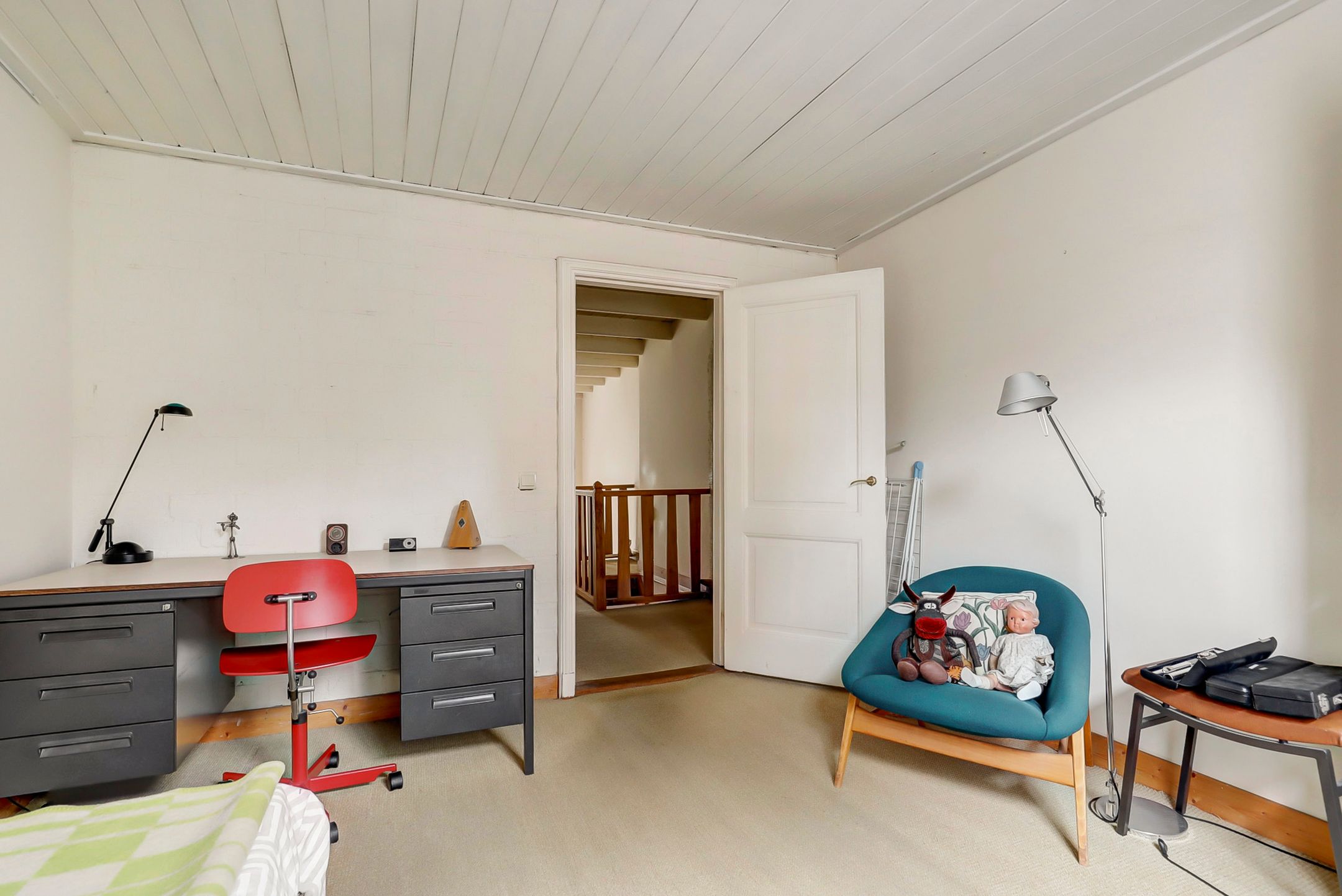 Foto 21 van Walstraat 91