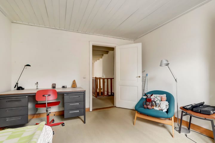 Foto 21 van Walstraat 91