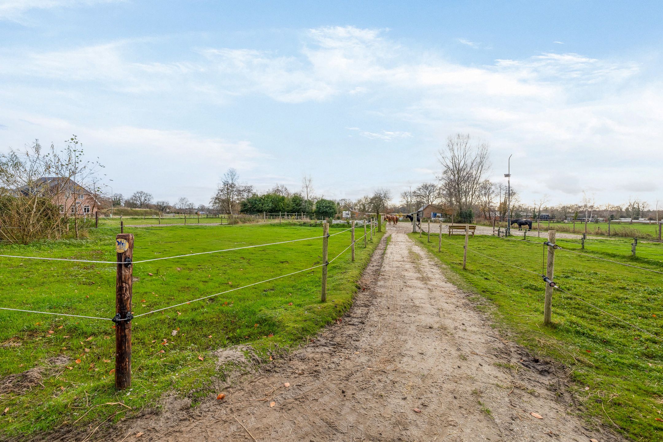 Foto 33 van Poppeswegje 27-B