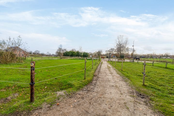 Foto 33 van Poppeswegje 27-B