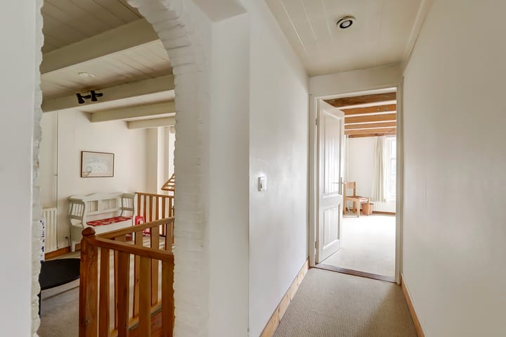 Foto 22 van Walstraat 91