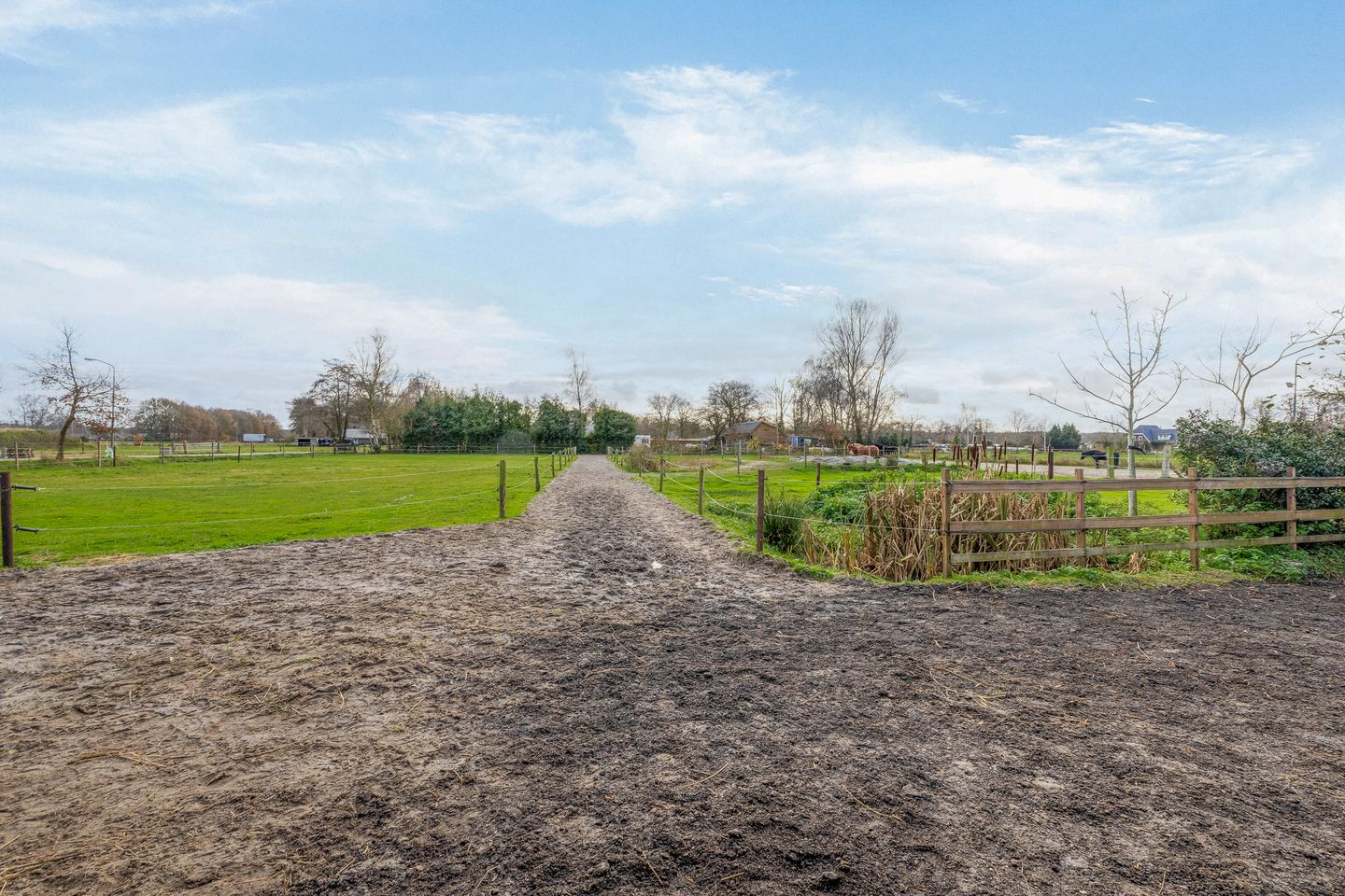 Foto 34 van Poppeswegje 27-B