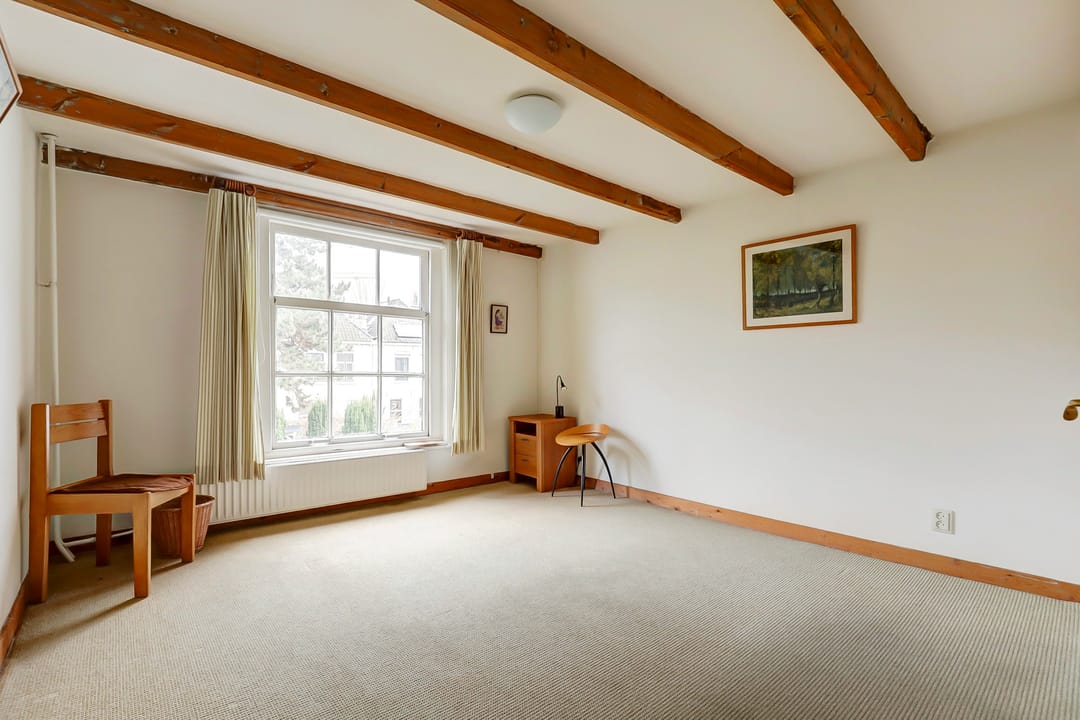 Foto 23 van Walstraat 91