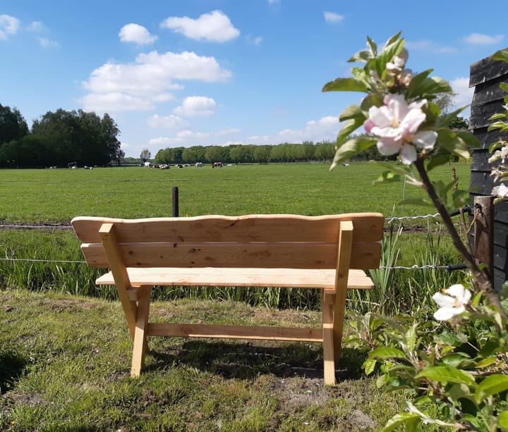 Foto 35 van Poppeswegje 27-B