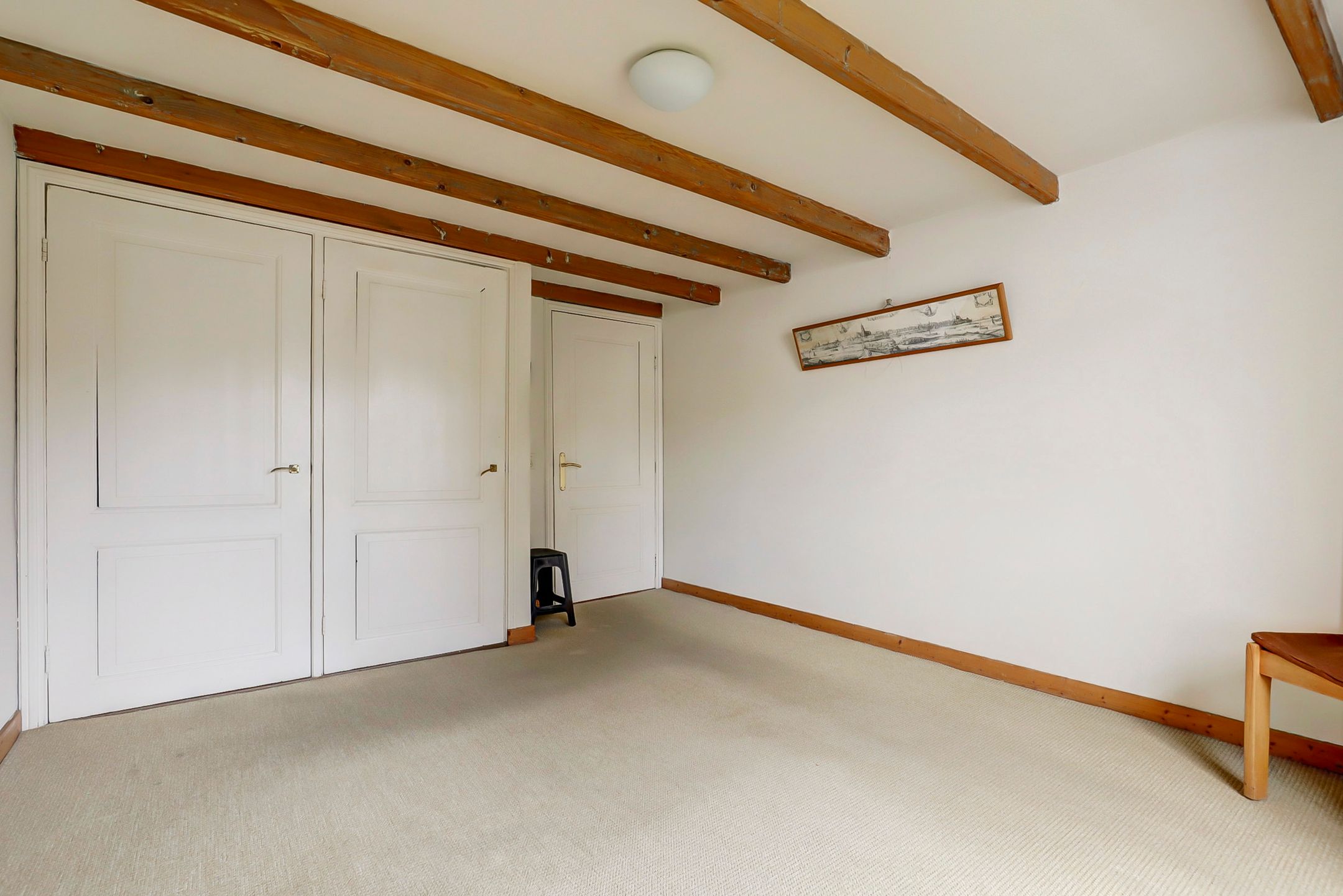 Foto 24 van Walstraat 91