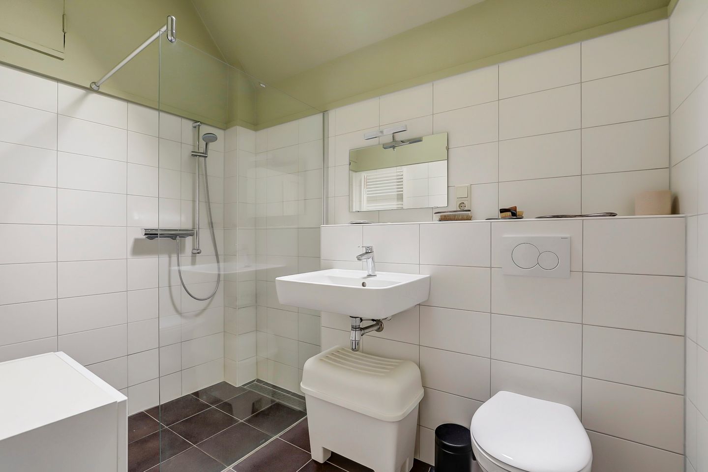 Foto 25 van Walstraat 91