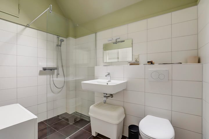 Foto 25 van Walstraat 91