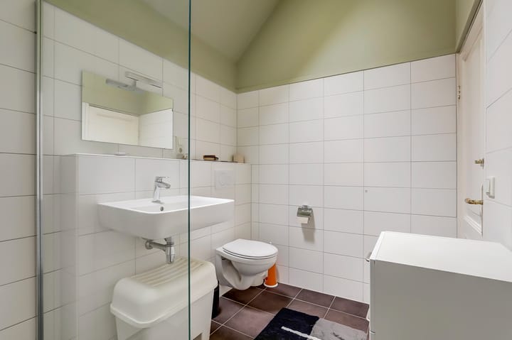 Foto 26 van Walstraat 91