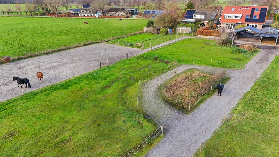 Foto 38 van Poppeswegje 27-B