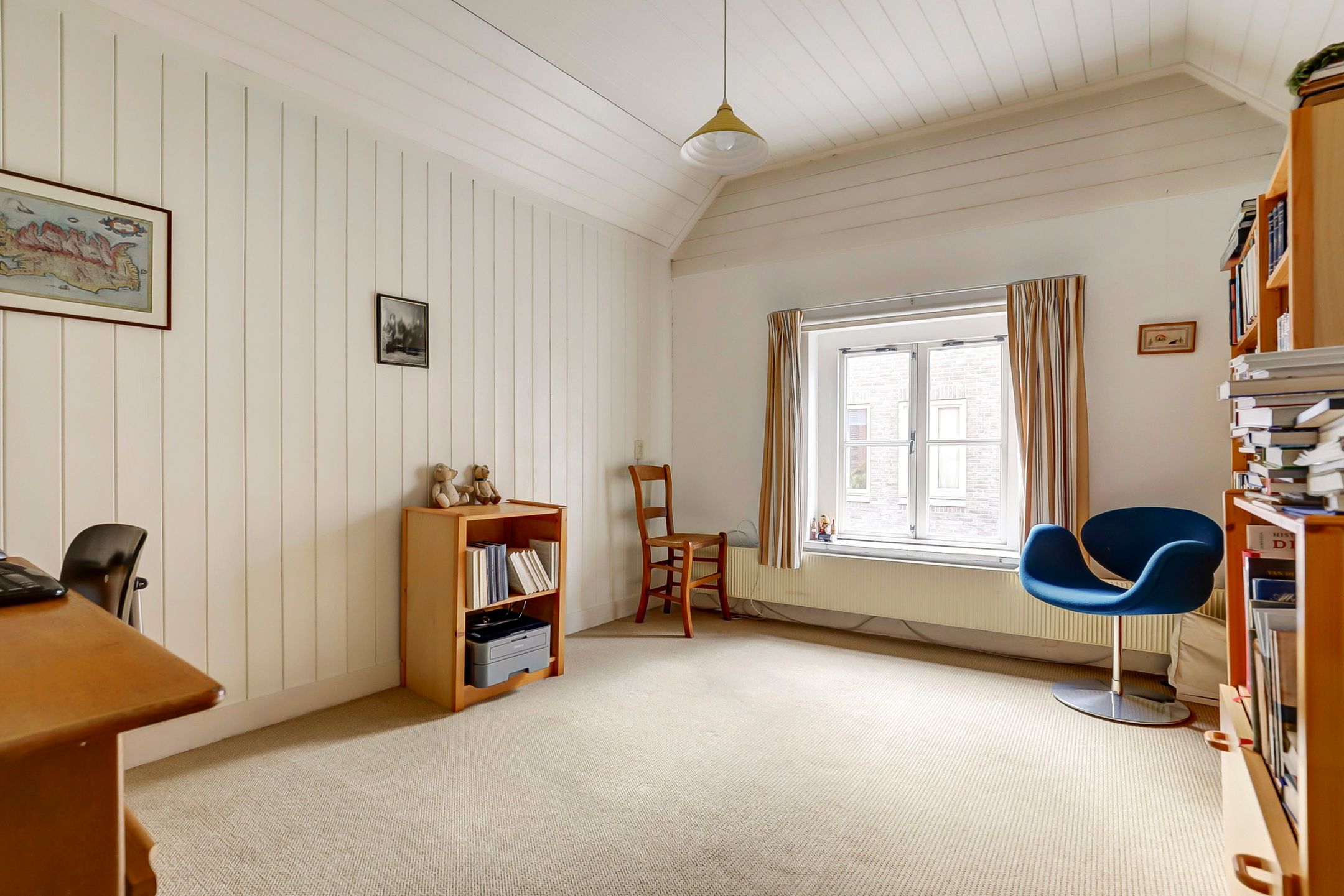 Foto 27 van Walstraat 91