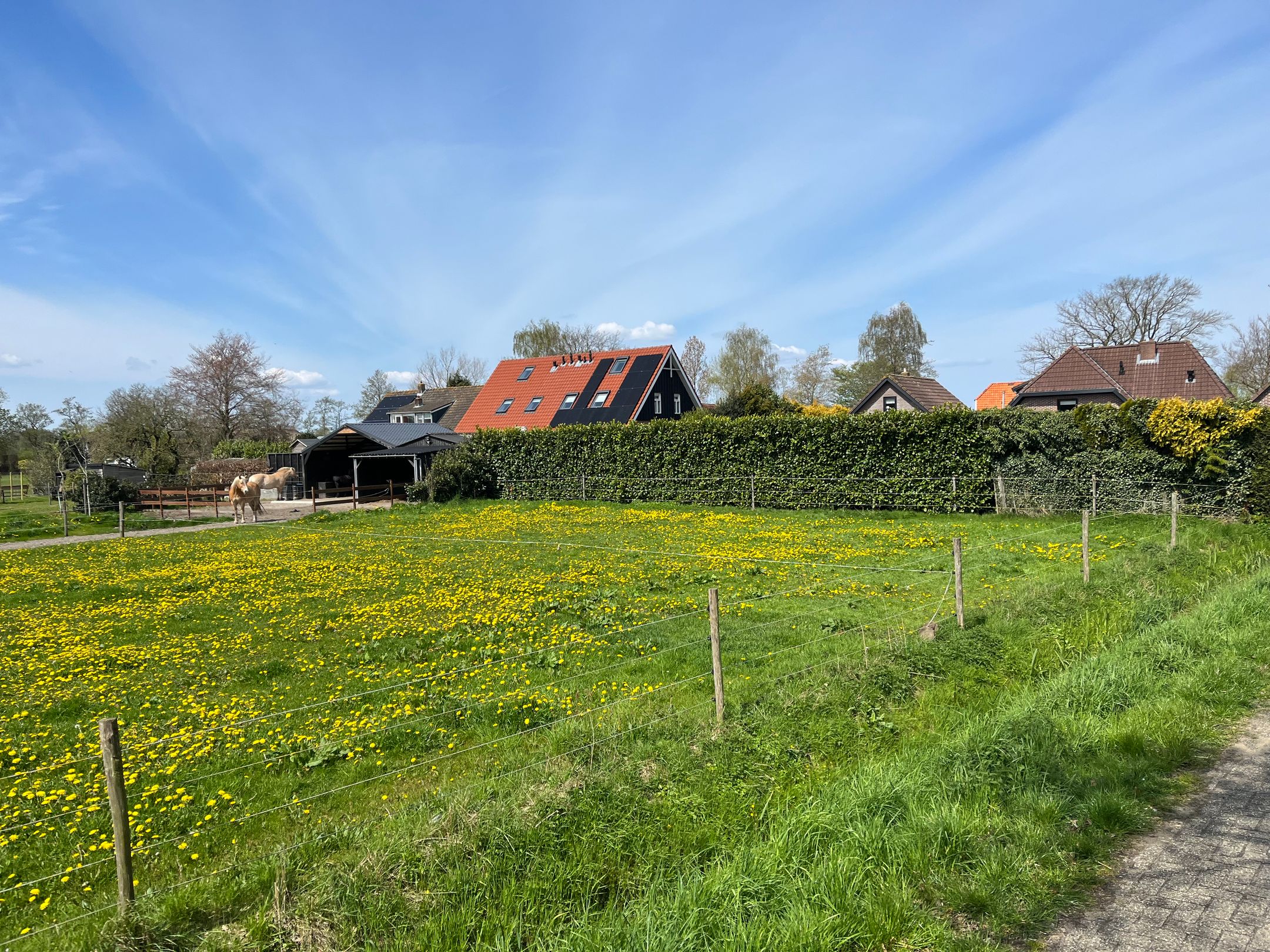 Foto 39 van Poppeswegje 27-B