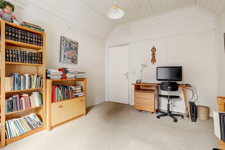 Foto 28 van Walstraat 91