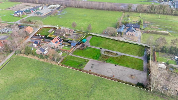 Foto 41 van Poppeswegje 27-B