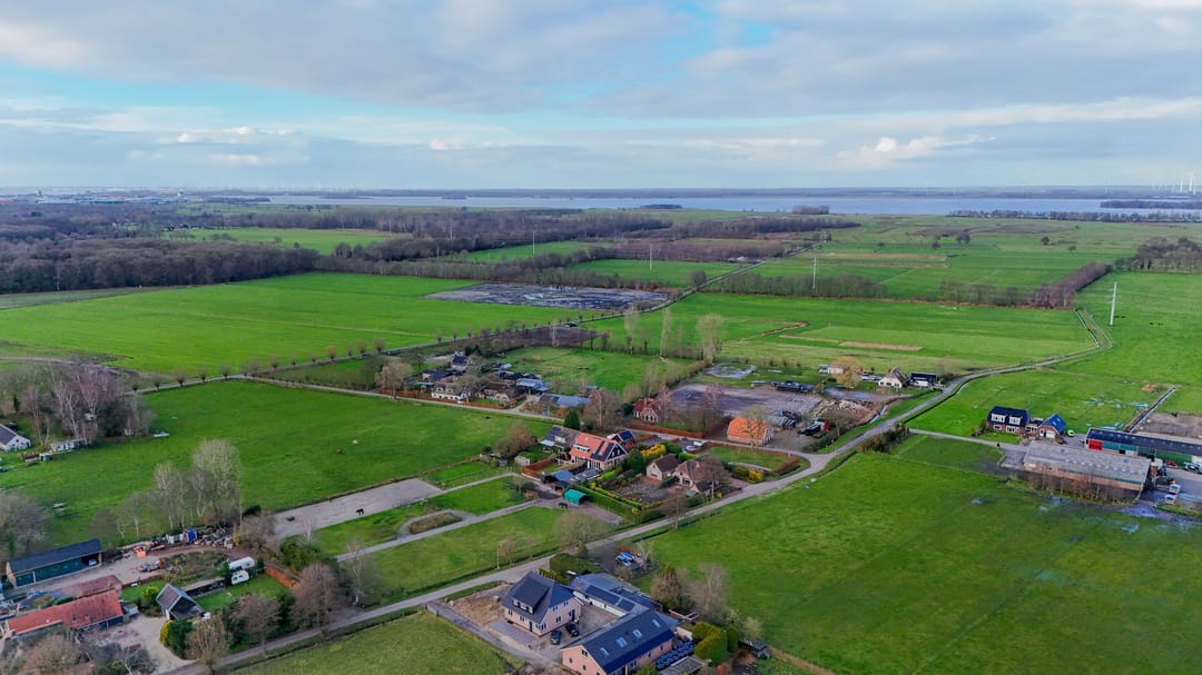 Foto 43 van Poppeswegje 27-B