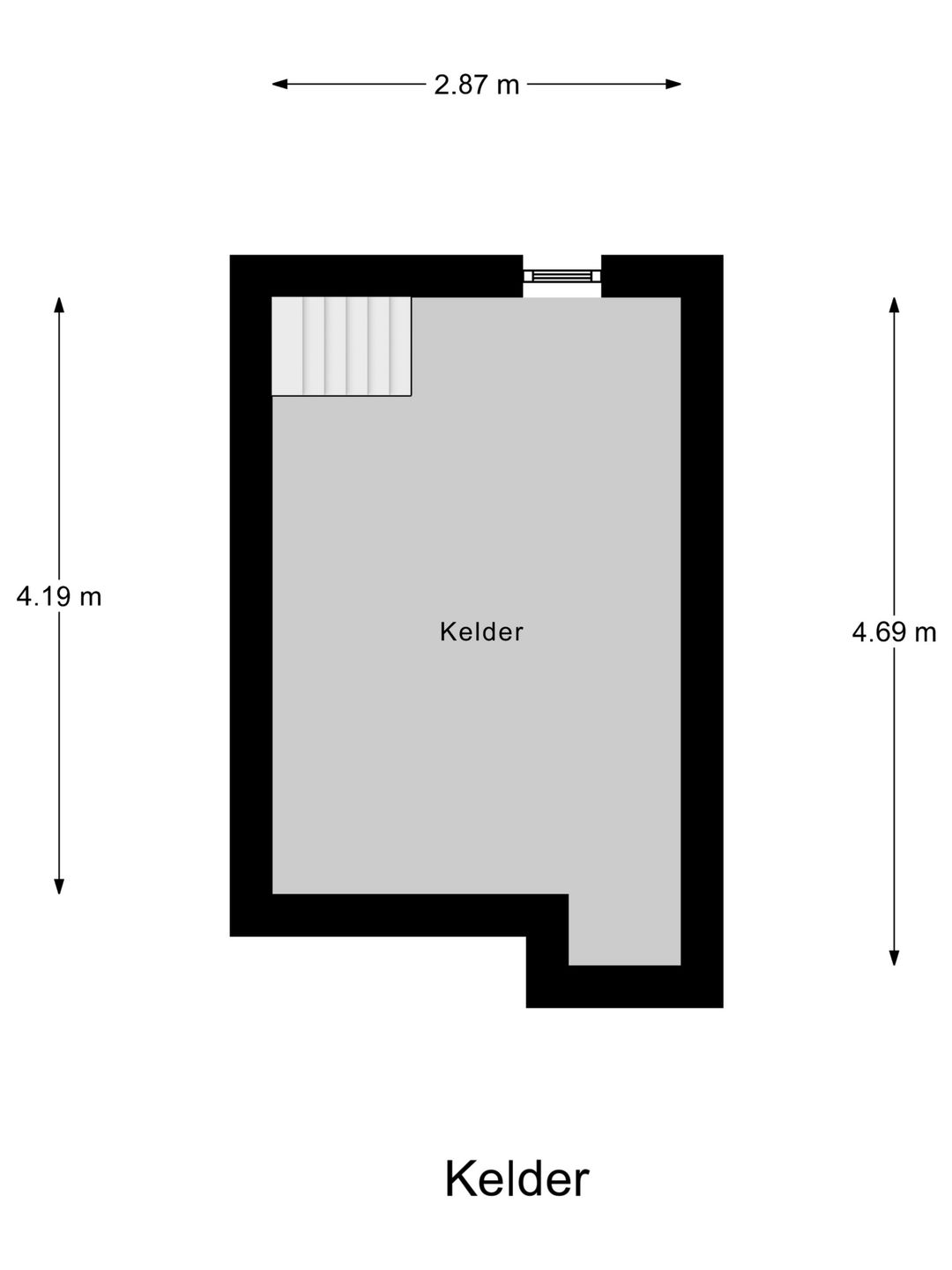 Foto 41 van Walstraat 91