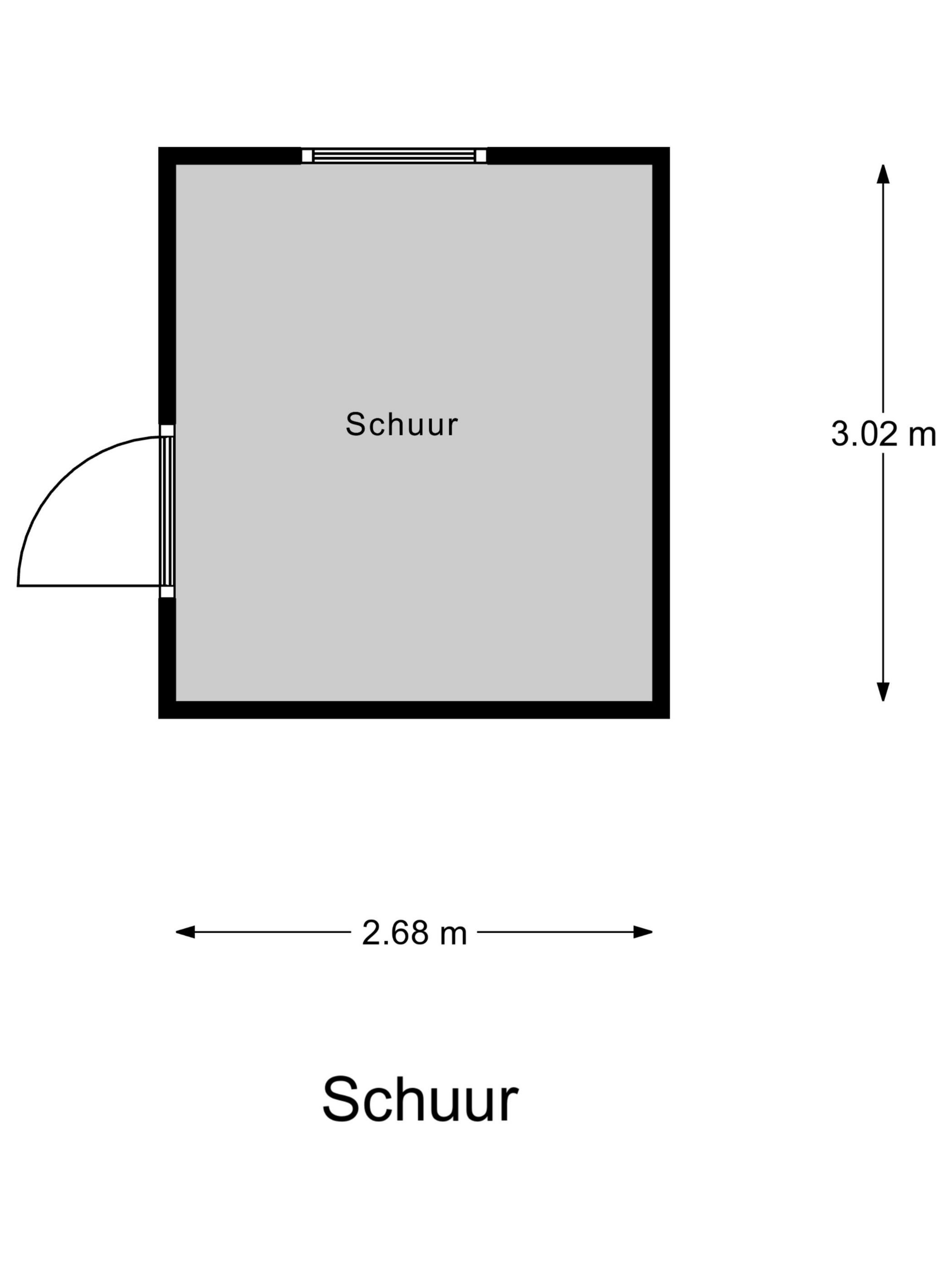 Foto 42 van Walstraat 91