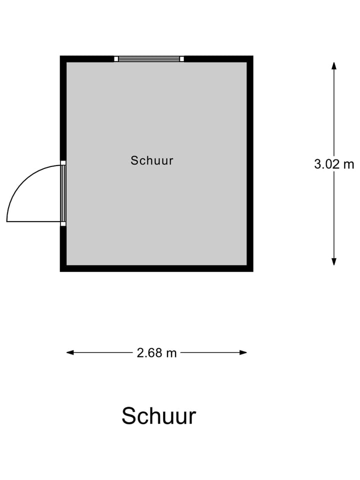 Foto 42 van Walstraat 91