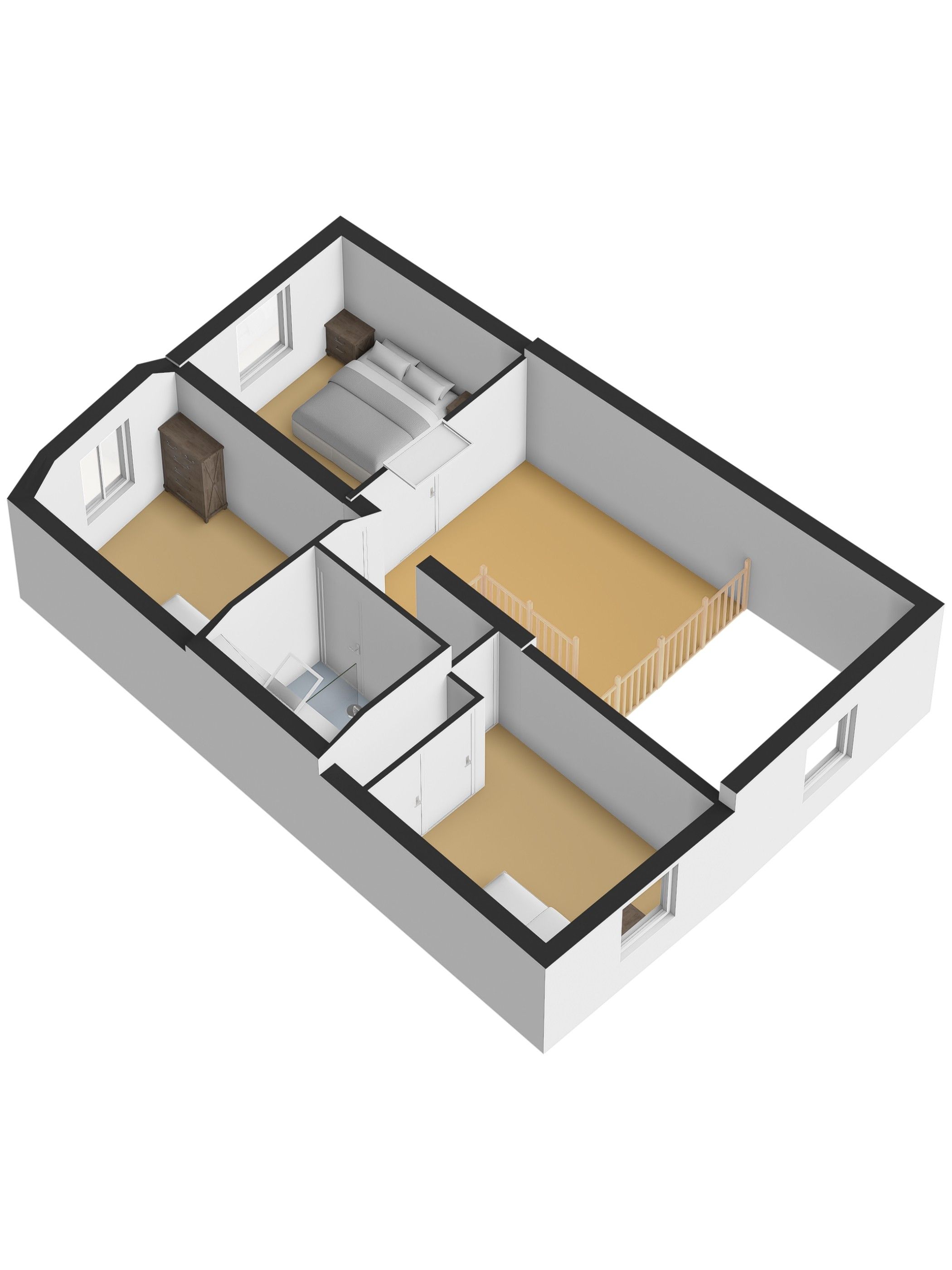 Foto 45 van Walstraat 91