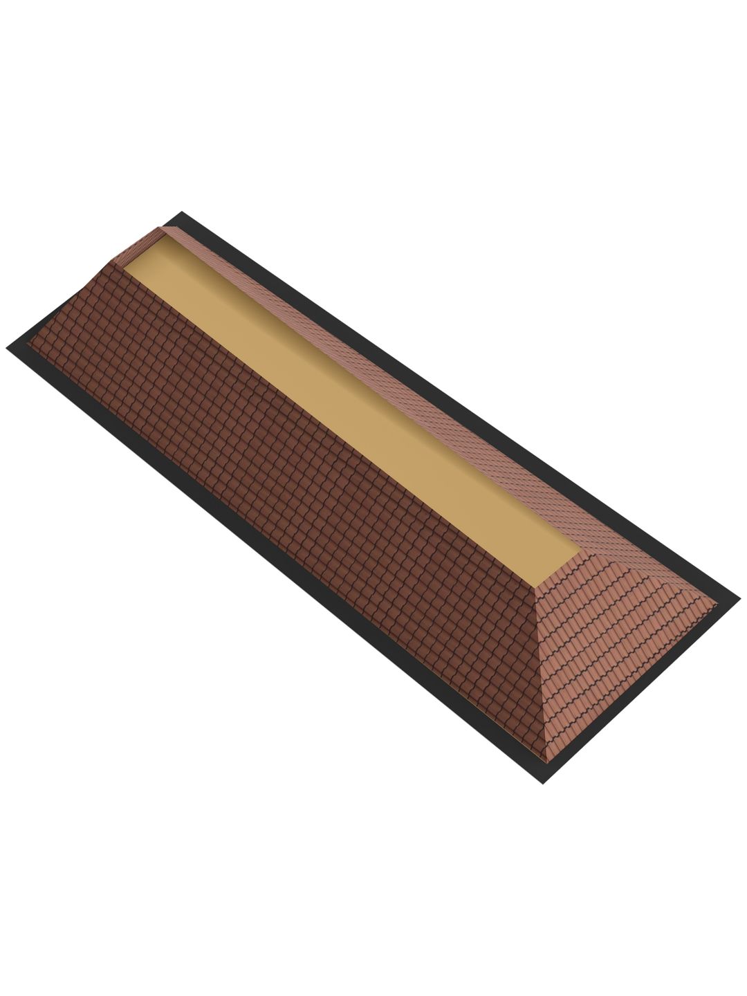 Foto 46 van Walstraat 91