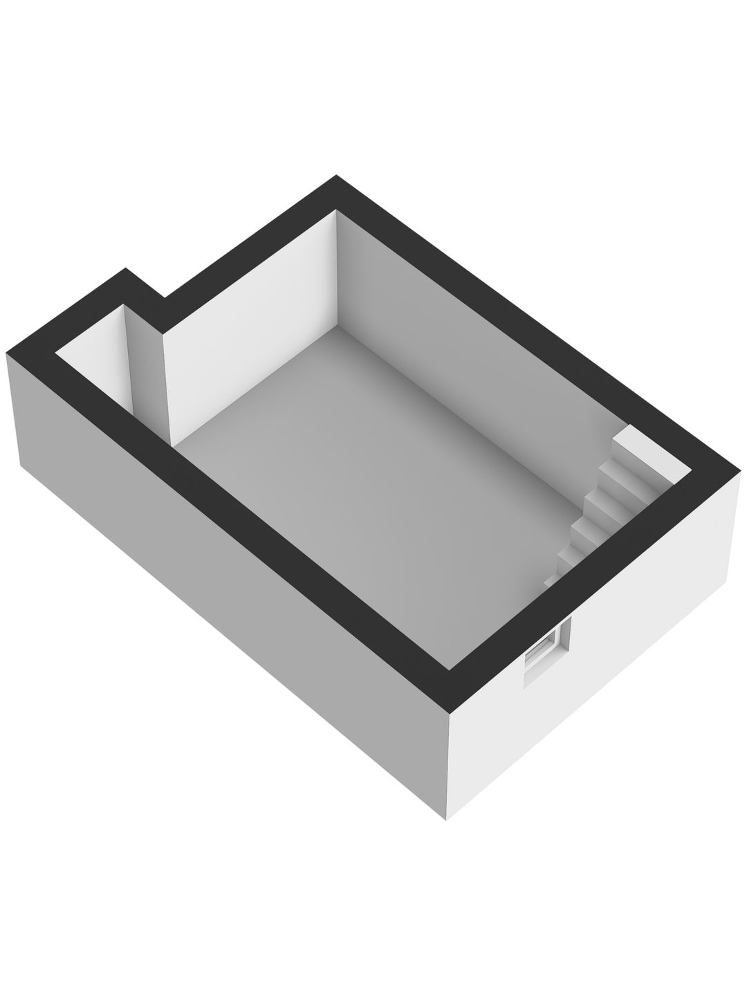 Foto 47 van Walstraat 91