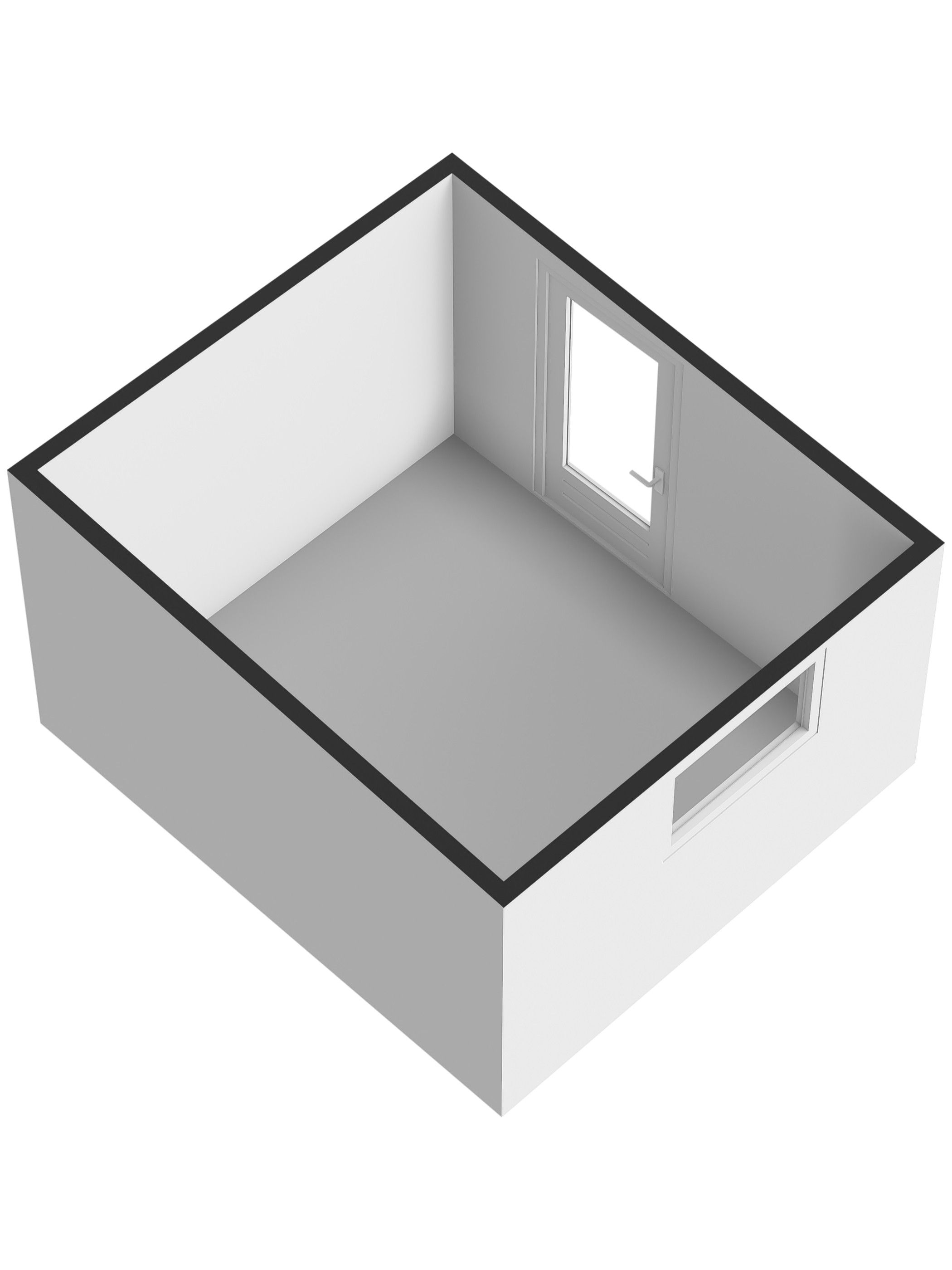 Foto 48 van Walstraat 91