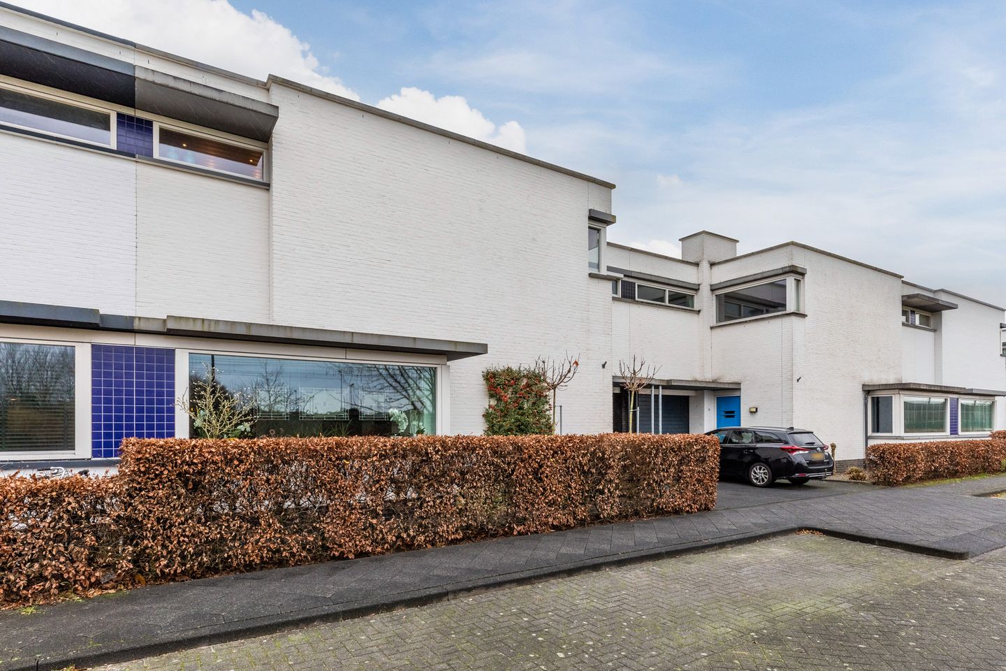 Foto 44 van Voerendaalstraat 94