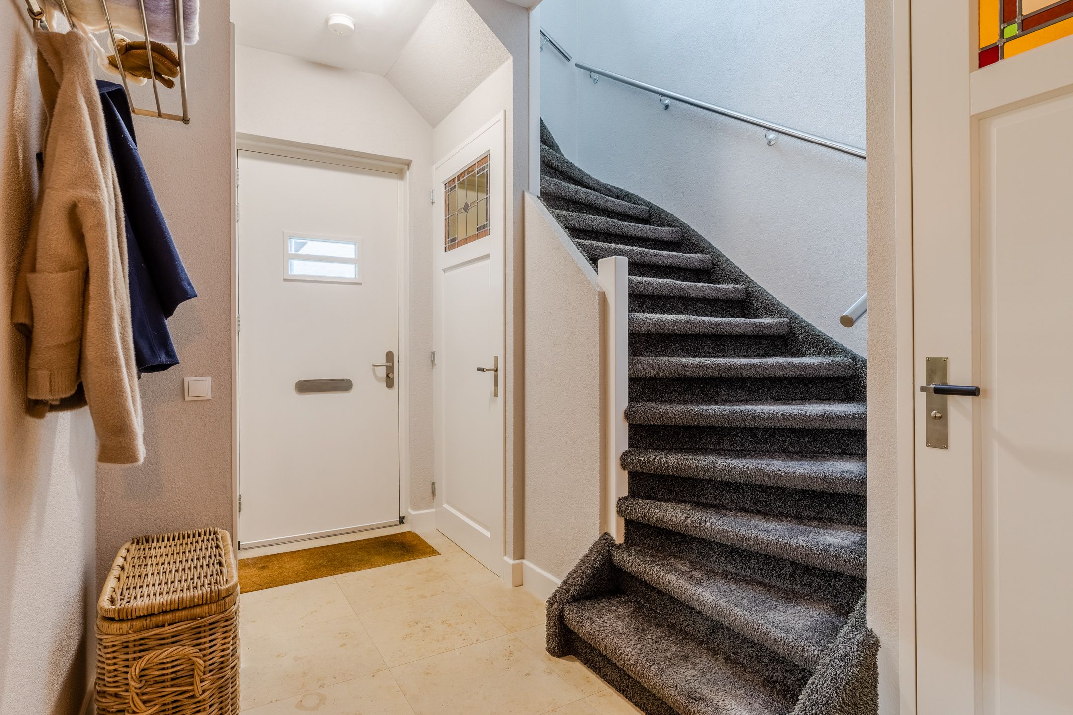 Foto 18 van Voerendaalstraat 94