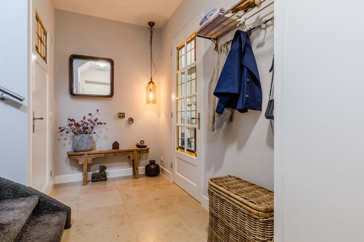 Foto 19 van Voerendaalstraat 94