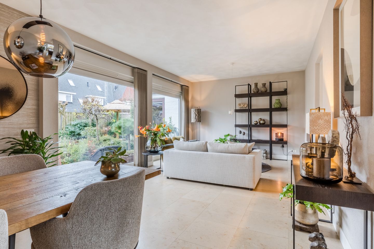 Foto 4 van Voerendaalstraat 94