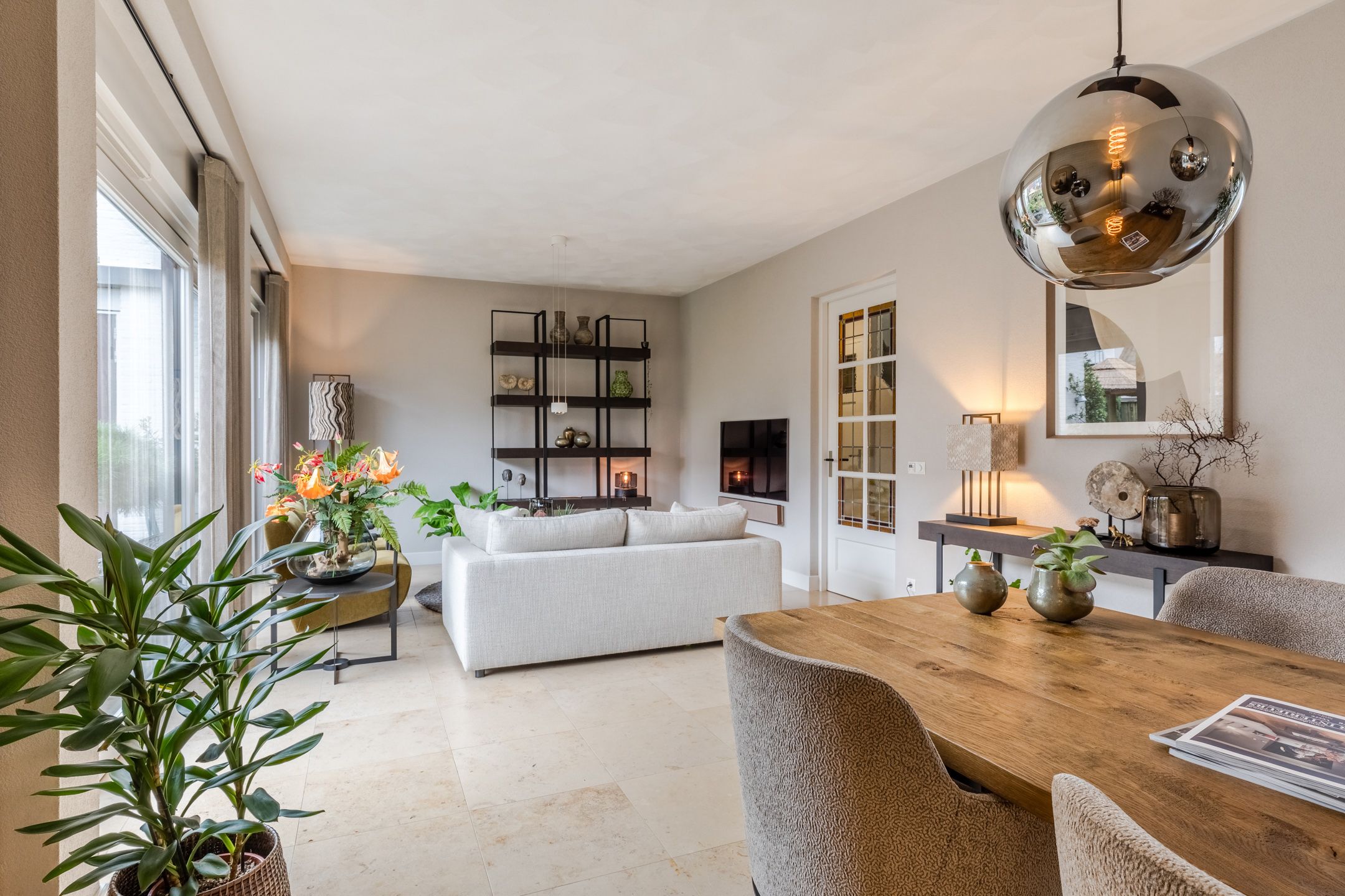 Foto 6 van Voerendaalstraat 94