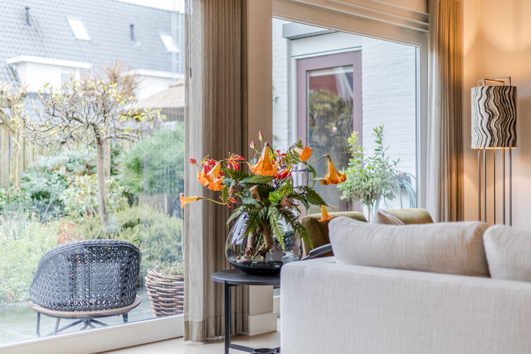 Foto 8 van Voerendaalstraat 94